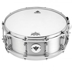 Santafe Drums - SZ0051 1