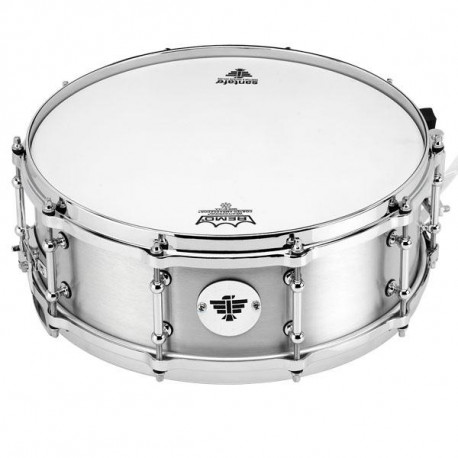 Santafe Drums - SZ0051 1