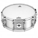 Santafe Drums - SZ0051