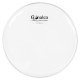 Izzo Percusion Brasil - DH14125 1