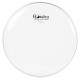 Izzo Percusion Brasil - DH15175 1