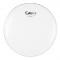 Izzo Percusion Brasil - DH14190