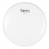 Izzo Percusion Brasil - DH14190 1