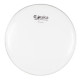 Izzo Percusion Brasil - DH15190 1