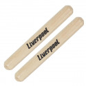 Liverpool - CL EUCA