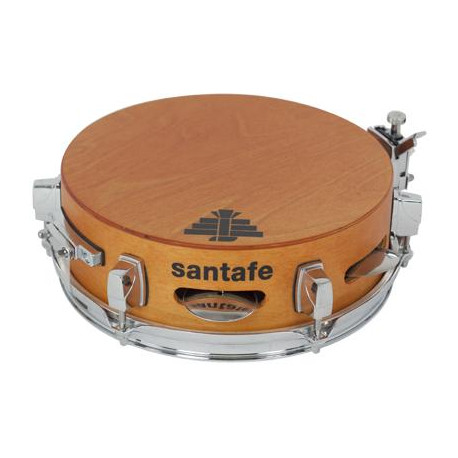 Santafe Drums - CL001 1