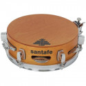 Santafe Drums - CL001