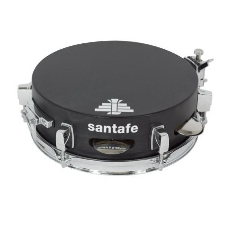 Santafe Drums - CL001 1