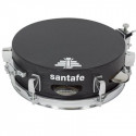 Santafe Drums - CL001