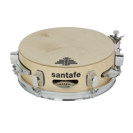Santafe Drums - CL001 1