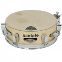 Santafe Drums - CL001