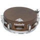 Santafe Drums - CL001 1