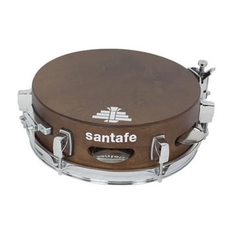 Santafe Drums - CL001 1