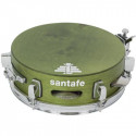 Santafe Drums - CL001