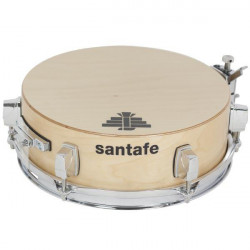 Santafe Drums - CL002 1