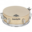 Santafe Drums - CL002