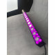 BeamZ - LCB14 Hybrid LED BAR Pixel Control 150.710 2