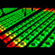 BeamZ - LCB14 Hybrid LED BAR Pixel Control 150.710 3