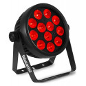 BeamZ - BAC508 Foco Par LED aluminio 151.331