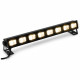 BeamZ - BUVW83 BAR 8x 3W UV/White 2in1 LED 153.500 3