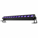 BeamZ - BUVW123 BAR 12x 3W UV/White 2in1 LED 153.502 4