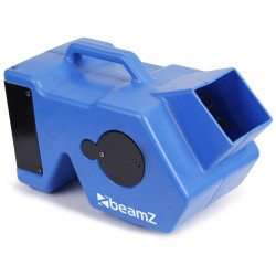 BeamZ - B1000 Maquina de burbujas 160.570 1