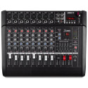 Vonyx - AM8A 172.574