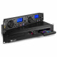 Powerdynamics - PDX350 Doble reproductor CD/MP3/USB 172.715 1