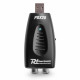 Powerdynamics - PDX20 Interface de audio Digital/Analogico 172.777 2