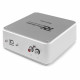 Powerdynamics - PDX25 Interface de audio USB 2Canales 172.779 3