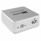 Powerdynamics - PDX25 Interface de audio USB 2Canales 172.779 4