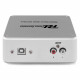 Powerdynamics - PDX25 Interface de audio USB 2Canales 172.779 6