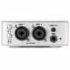 Powerdynamics - PDX25 Interface de audio USB 2Canales 172.779 7