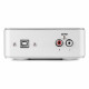 Powerdynamics - PDX25 Interface de audio USB 2Canales 172.779 8