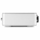Powerdynamics - PDX25 Interface de audio USB 2Canales 172.779 9