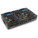 Vonyx - CDJ450 172.805