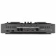 Vonyx - CDJ450 Doble reproductor mezclador sobremesa CD/MP3/USB con Bluetooth 172.805 5