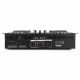 Vonyx - CDJ500 Doble reproductor con amplificador CD/MP3/USB/Bluetooth 172.810 5