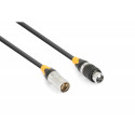 Skytec - DMX IP65 XLR 3-pin 177.941