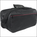 Ortola - Funda bongos 48x24x19 CB CH