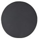 Ortola - 20" (50 CMS.) 1
