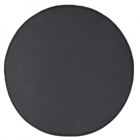 Ortola - 20" (50 CMS.) 1
