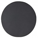 Ortola - 20" (50 CMS.)