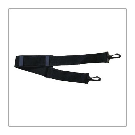 Ortola - BANDOLERA 38MM PARA FUNDAS 1