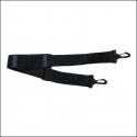 Ortola - BANDOLERA 38MM PARA FUNDAS