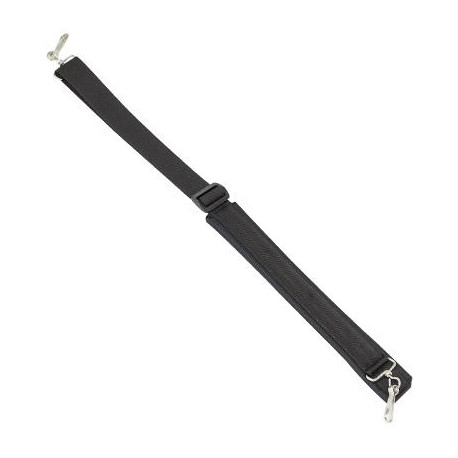 Ortola - BANDOLERA PARA ESTUCHE 1