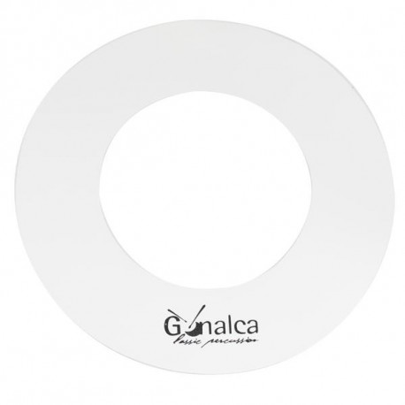 Ortola - P06010 1