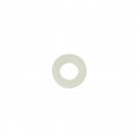 Santafe Drums - SD1020
