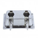 DB Percussion - DB0901
