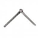 DB Percussion - DB0856